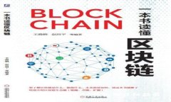: 华为手机下载TP钱包的详细指南
