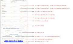 如何将FIL提币到TP钱包的详细指南
