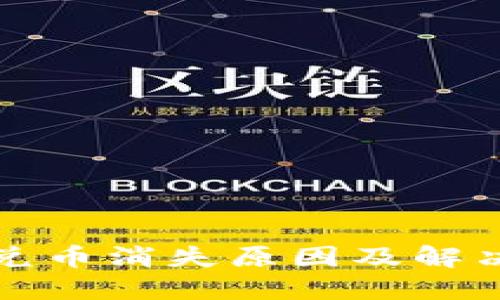 TP钱包闪兑币消失原因及解决方案详解