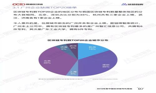 如何选择数字钱包背面的图案设计：全面解析与创意灵感