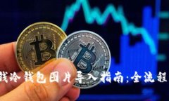 tp 钱冷钱包图片导入指南：全流程详解