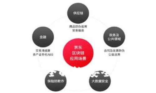 支付宝数字钱包密码全解析：安全设置与密码管理技巧