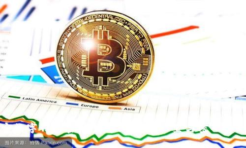 支付宝数字钱包密码全解析：安全设置与密码管理技巧