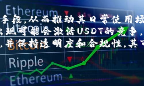 数字钱包支持USDT，便捷交易的全新选择

关键词：数字钱包, USDT, 加密货币, 数字资产/guanjianci

什么是数字钱包？
数字钱包（Digital Wallet）是一种电子应用程序，允许用户存储和管理他们的数字货币及其他形式的数字资产，包括USDT（泰达币）。数字钱包可以通过手机应用、计算机软件或在线平台进行访问。它们不仅可以用于接收和发送加密货币，还可以实现对用户资金的安全管理。
数字钱包的种类繁多，通常分为热钱包和冷钱包。热钱包是指那些常常连接互联网的钱包，方便快速的交易。但是，它们也相对较易受到黑客攻击。冷钱包则是指那些离线存储的数字钱包，如硬件钱包或纸钱包，更加安全，但使用上可能不够便捷。
对于加密货币用户来说，选择合适的数字钱包至关重要，特别是在选择支持特定加密资产，如USDT的时候。USDT作为一种稳定币，具备与美元1:1挂钩的特点，因此在加密市场上被广泛应用。

USDT是什么？
USDT（Tether）是一种稳定币，以美元作为基础货币，旨在将加密货币的波动性降到最低。1 USDT通常等于1美元，从而使其成为一种在数字货币市场中相对稳定的交易媒介。
为何USDT受到广泛欢迎呢？首先，由于其稳定的价格，USDT常常被用作数字货币交易中的“避风港”。当投资者预期市场波动或潜在下跌时，他们通常会将资金转入USDT，以保护资金价值。
其次，USDT在很多交易平台上具备流通性好、交易成本低的特点，使得交易者能够快速买入或卖出其他数字资产。因此，选择一个支持USDT的数字钱包，即是为自己提供了更便捷的交易选择。

如何选择支持USDT的数字钱包？
选择一个合适的数字钱包以支持USDT的存储和交易，需要考虑以下几个因素：
ul
  listrong安全性：/strong安全性是选择数字钱包最重要的标准之一。用户需要确保该钱包具备强大的安全保护措施，如双重身份验证、加密存储等，能够有效防止黑客攻击和资金失窃。/li
  listrong用户体验：/strong数字钱包的界面设计和用户操作流畅度也是一个重要考量。用户希望能够方便地完成买卖、转账等操作，无需复杂的交易流程。/li
  listrong费用透明：/strong不同数字钱包在交易时可能会收取不同的手续费，用户需要提前了解各类费用，选择适合自己的钱包。/li
  listrong功能多样性：/strong许多数字钱包不仅支持USDT，还支持多种加密货币和其他数字资产。功能多样的钱包使用户能够更加灵活的管理自己的资产。/li
/ul

USDT在数字钱包中的优势是什么？
USDT在数字钱包中具备多种优势，使其成为用户存储和交易的优选。主要表现在以下几个方面：
ul
  listrong避险工具：/strong如前所述，USDT凭借其稳定的汇率，能够帮助用户躲避市场剧烈波动带来的风险。/li
  listrong流动性强：/strongUSDT的高交易量和广泛应用使得在各种交易所中转入和转出USDT更加容易。/li
  listrong简单易用：/strong许多数字钱包对USDT交易进行了，使得无论是新手还是经验丰富的用户，都能轻松上手。/li
  listrong全球通用：/strong作为一种主流的稳定币，USDT在全球范围内广泛接纳，无论你身处哪个国家，都可以轻松进行交易。/li
/ul

常见问题解答
1. 数字钱包和传统银行账户有什么区别？
数字钱包与传统银行账户有很多不同之处。最明显的区别在于资金的性质和管理方式。数字钱包主要用于存储和管理加密货币资产，而银行账户则存储的是法定货币。
在交易上，数字钱包通常具有更高的交易速度和较低的手续费，尤其是在跨境交易时。而传统银行账户的转账和交易过程相对复杂，通常需要经过多个中介环节。
另一个区别是管理权限。数字钱包的用户拥有完全的控制权，私钥由用户自己保管，资金安全性完全取决于用户的管理。而传统银行账户则受到银行的管控，用户需要遵循银行的各种条款和政策。

2. 如何保护数字钱包的安全？
保护数字钱包的安全是每位用户的责任。首先，选择一款具备高安全性的数字钱包是基础。确认钱包是否具备双重身份验证、加密存储及其它安全措施。
其次，密切关注网络安全。在访问钱包时，确保使用安全的网络环境，避免在公共Wi-Fi上进行交易。此外，定期检查设备的安全性，确保没有恶意软件感染。
最后，不要将私钥或助记词分享给他人，确保这类信息的安全存储，并定期检查交易记录，以便及时发现异常情况。

3. 如何将其他数字货币兑换为USDT？
用户可以通过多个途径将其他数字货币兑换为USDT。最常用的方法是在交易所进行兑换。选择一个支持多种数字货币及USDT交易的交易所，用户可以将手中的数字资产转换为USDT。
具体步骤如下：
ul
  li注册并验证您的交易所账户。/li
  li将您的数字货币转入交易所账户中。/li
  li选择交易市场，将目标数字货币兑换为USDT。/li
  li完成交易后，将USDT转入个人数字钱包中进行保存。/li
/ul

4. USDT的未来发展趋势如何？
随着加密货币市场的逐步成熟，USDT的未来发展展现出良好的前景。首先，更多的企业和商家正在逐渐接受USDT作为支付手段，从而推动其日常使用场景的增加。
其次，随着区块链技术的不断进步，会有更多新兴的金融应用与USDT的结合，创造出更多的使用价值。此外，其他稳定币的出现可能会激活USDT的竞争，但其1:1美元的锚定特性将继续为其提供巨大优势。
在政策层面，随着各国政府对数字货币的监管日渐严格，USDT的发展也将受到一定影响。但若USDT能够及时适应政策要求，并保持透明度和合规性，其市场地位预计仍将继续巩固。

以上内容已涵盖了数字钱包支持USDT的多个方面，并对相关问题进行了深入分析。如需更多信息或探讨，请随时联系！