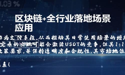 数字钱包支持USDT，便捷交易的全新选择

关键词：数字钱包, USDT, 加密货币, 数字资产/guanjianci

什么是数字钱包？
数字钱包（Digital Wallet）是一种电子应用程序，允许用户存储和管理他们的数字货币及其他形式的数字资产，包括USDT（泰达币）。数字钱包可以通过手机应用、计算机软件或在线平台进行访问。它们不仅可以用于接收和发送加密货币，还可以实现对用户资金的安全管理。
数字钱包的种类繁多，通常分为热钱包和冷钱包。热钱包是指那些常常连接互联网的钱包，方便快速的交易。但是，它们也相对较易受到黑客攻击。冷钱包则是指那些离线存储的数字钱包，如硬件钱包或纸钱包，更加安全，但使用上可能不够便捷。
对于加密货币用户来说，选择合适的数字钱包至关重要，特别是在选择支持特定加密资产，如USDT的时候。USDT作为一种稳定币，具备与美元1:1挂钩的特点，因此在加密市场上被广泛应用。

USDT是什么？
USDT（Tether）是一种稳定币，以美元作为基础货币，旨在将加密货币的波动性降到最低。1 USDT通常等于1美元，从而使其成为一种在数字货币市场中相对稳定的交易媒介。
为何USDT受到广泛欢迎呢？首先，由于其稳定的价格，USDT常常被用作数字货币交易中的“避风港”。当投资者预期市场波动或潜在下跌时，他们通常会将资金转入USDT，以保护资金价值。
其次，USDT在很多交易平台上具备流通性好、交易成本低的特点，使得交易者能够快速买入或卖出其他数字资产。因此，选择一个支持USDT的数字钱包，即是为自己提供了更便捷的交易选择。

如何选择支持USDT的数字钱包？
选择一个合适的数字钱包以支持USDT的存储和交易，需要考虑以下几个因素：
ul
  listrong安全性：/strong安全性是选择数字钱包最重要的标准之一。用户需要确保该钱包具备强大的安全保护措施，如双重身份验证、加密存储等，能够有效防止黑客攻击和资金失窃。/li
  listrong用户体验：/strong数字钱包的界面设计和用户操作流畅度也是一个重要考量。用户希望能够方便地完成买卖、转账等操作，无需复杂的交易流程。/li
  listrong费用透明：/strong不同数字钱包在交易时可能会收取不同的手续费，用户需要提前了解各类费用，选择适合自己的钱包。/li
  listrong功能多样性：/strong许多数字钱包不仅支持USDT，还支持多种加密货币和其他数字资产。功能多样的钱包使用户能够更加灵活的管理自己的资产。/li
/ul

USDT在数字钱包中的优势是什么？
USDT在数字钱包中具备多种优势，使其成为用户存储和交易的优选。主要表现在以下几个方面：
ul
  listrong避险工具：/strong如前所述，USDT凭借其稳定的汇率，能够帮助用户躲避市场剧烈波动带来的风险。/li
  listrong流动性强：/strongUSDT的高交易量和广泛应用使得在各种交易所中转入和转出USDT更加容易。/li
  listrong简单易用：/strong许多数字钱包对USDT交易进行了，使得无论是新手还是经验丰富的用户，都能轻松上手。/li
  listrong全球通用：/strong作为一种主流的稳定币，USDT在全球范围内广泛接纳，无论你身处哪个国家，都可以轻松进行交易。/li
/ul

常见问题解答
1. 数字钱包和传统银行账户有什么区别？
数字钱包与传统银行账户有很多不同之处。最明显的区别在于资金的性质和管理方式。数字钱包主要用于存储和管理加密货币资产，而银行账户则存储的是法定货币。
在交易上，数字钱包通常具有更高的交易速度和较低的手续费，尤其是在跨境交易时。而传统银行账户的转账和交易过程相对复杂，通常需要经过多个中介环节。
另一个区别是管理权限。数字钱包的用户拥有完全的控制权，私钥由用户自己保管，资金安全性完全取决于用户的管理。而传统银行账户则受到银行的管控，用户需要遵循银行的各种条款和政策。

2. 如何保护数字钱包的安全？
保护数字钱包的安全是每位用户的责任。首先，选择一款具备高安全性的数字钱包是基础。确认钱包是否具备双重身份验证、加密存储及其它安全措施。
其次，密切关注网络安全。在访问钱包时，确保使用安全的网络环境，避免在公共Wi-Fi上进行交易。此外，定期检查设备的安全性，确保没有恶意软件感染。
最后，不要将私钥或助记词分享给他人，确保这类信息的安全存储，并定期检查交易记录，以便及时发现异常情况。

3. 如何将其他数字货币兑换为USDT？
用户可以通过多个途径将其他数字货币兑换为USDT。最常用的方法是在交易所进行兑换。选择一个支持多种数字货币及USDT交易的交易所，用户可以将手中的数字资产转换为USDT。
具体步骤如下：
ul
  li注册并验证您的交易所账户。/li
  li将您的数字货币转入交易所账户中。/li
  li选择交易市场，将目标数字货币兑换为USDT。/li
  li完成交易后，将USDT转入个人数字钱包中进行保存。/li
/ul

4. USDT的未来发展趋势如何？
随着加密货币市场的逐步成熟，USDT的未来发展展现出良好的前景。首先，更多的企业和商家正在逐渐接受USDT作为支付手段，从而推动其日常使用场景的增加。
其次，随着区块链技术的不断进步，会有更多新兴的金融应用与USDT的结合，创造出更多的使用价值。此外，其他稳定币的出现可能会激活USDT的竞争，但其1:1美元的锚定特性将继续为其提供巨大优势。
在政策层面，随着各国政府对数字货币的监管日渐严格，USDT的发展也将受到一定影响。但若USDT能够及时适应政策要求，并保持透明度和合规性，其市场地位预计仍将继续巩固。

以上内容已涵盖了数字钱包支持USDT的多个方面，并对相关问题进行了深入分析。如需更多信息或探讨，请随时联系！