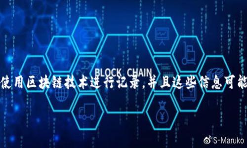 要查看加密钱包余额，通常会涉及一些特定的步骤和工具，因为许多加密资产使用区块链技术进行记录，并且这些信息可能被加密或难以直接访问。以下是一个关于如何查看加密钱包余额的详细指南。

如何查看加密钱包余额：完整指南