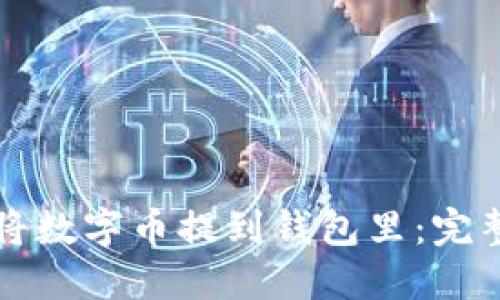 如何将数字币提到钱包里：完整指南