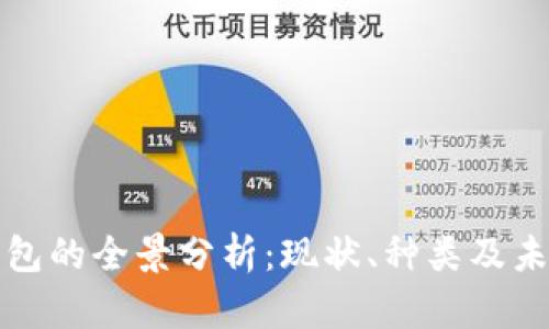 深圳数字钱包的全景分析：现状、种类及未来发展趋势