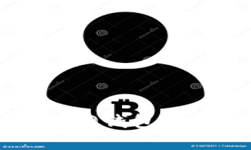 : 如何修改QQ钱包数字设置指南