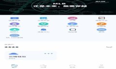 如何重置TP数字钱包的全局密码：完整指南