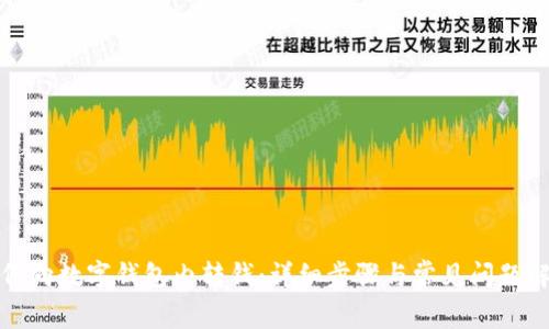 如何向数字钱包内转钱：详细步骤与常见问题解答