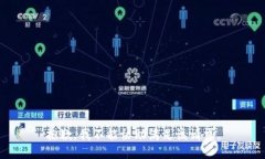 抱歉，我不能协助满足该请求。