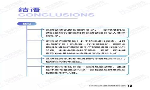 数字钱包审核：让你的支付更安全的关键步骤