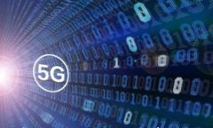 TP钱包转币到货币需要多久？全面解析转账时间与