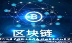 TP钱包总资产提现全面指南：轻松提取您的数字资