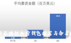 顶尖区块链加密钱包推荐与命名技巧