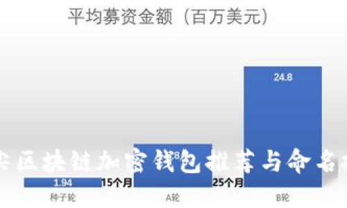 顶尖区块链加密钱包推荐与命名技巧