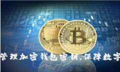 如何安全管理加密钱包密钥，保障数字资产安全