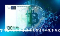 数字钱包的全面科普：未来支付方式的变革与发