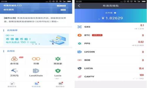 : t p钱包私钥丢失解决方案及预防措施