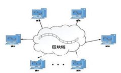 如何找回加密钱包里的钱：全面指南与实用技巧