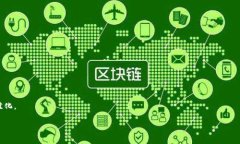 biao ti/biao ti：MaskEx钱包官网 - 安全便捷的数字资