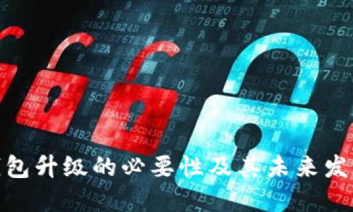 数字钱包升级的必要性及其未来发展趋势