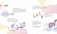 重庆工行数字钱包：便捷支付新选择