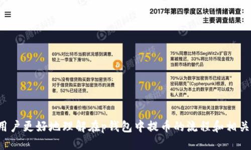 tp钱包波场链提币指南/t

p钱包,波场链,提币,加密货币/guanjianci

随着区块链技术的迅速发展，加密货币的使用日益普及。在这个过程中，p钱包凭借其安全、稳定的特性，成为了众多用户管理和交易加密货币的重要工具。本文将详细介绍如何在p钱包中进行波场链的提币操作，帮助用户顺利完成提币流程并解答常见的问题。

什么是p钱包？
p钱包是一款支持多种加密货币管理的钱包应用，其核心功能包括资金存储、交易记录、实时行情等。用户可以通过p钱包进行各种加密货币的存、提、转操作，对于希望方便管理不同资产的用户来说，p钱包是一个理想的选择。波场链（Tron）是p钱包支持的重要区块链之一，其优点包括快速的交易确认时间和低廉的交易费用，深受广大投资者的喜爱。

如何在p钱包中提币波场链？
提币的具体步骤如下：
ol
    listrong打开p钱包应用/strong: 首先，确保你的手机中已安装并打开p钱包应用。登录后，进入主页面。/li
    listrong选择波场币（TRX）/strong: 在资产管理界面，找到波场链（TRX）。这些币种可能会被显示在首页，或者可以通过搜索功能找到。/li
    listrong点击提币/strong: 在波场链页面，通常会有“提币”或者“发送”的按钮，点击后即可进入提币页面。/li
    listrong填写提币信息/strong: 在提币页面，输入目标地址和提币数量。确保目标地址正确无误，任何输入错误都可能导致资产损失。/li
    listrong确认交易/strong: 完整性检查后，点击确认。系统可能会要求输入交易密码或者进行二次验证，确保安全性。/li
    listrong查看交易状态/strong: 提交后，可以在“交易记录”中查看该笔提币的状态，等待网络确认即可。/li
/ol

提币过程中可能遇到的问题与解决方案
在提币过程中，用户可能会遇到一些常见问题，以下是几个可能的问题及其解决方案：

问题1：提币时输入的地址错误怎么办？
在提币时，如果不幸输入了错误的地址，资金几乎是不可能追回的。区块链的特性决定了交易是不可逆的。因此，在提币时，需要格外小心地址的输入。为了避免这种情况，建议用户：
ol
    li确认目标地址：在确认提币时，务必再次核对目标地址是否正确。/li
    li使用二维码扫描：如果提供了地址的二维码，尽量使用扫描功能来减少人类错误。/li
    li小额测试：在进行大额提币前，可以先进行小额提币测试，确认无误后再进行大额提取。/li
/ol
总之，提币过程中的地址输入一定要谨慎，最好的办法是双重检查。

问题2：提币后资金未到账，该怎么办？
提币后的到账时间取决于区块链的网络状态。波场链的交易确认速度较快，如果在正常情况下资金仍未到账，可以尝试以下方法：
ol
    li检查网络状态：访问区块链浏览器，输入你的交易哈希（TxID）查看交易状态。如果状态显示为“已确认”，但仍未到账，可能是目标钱包的问题。/li
    li联系目标钱包客服：如果确认状态为“已确认”，建议联系目标钱包的客服，看看是否存在系统问题。/li
    li耐心等待：在网络拥堵时，提币的到账时间可能会有所延迟，建议耐心等待一段时间。/li
/ol
如果长时间未到账，那么可以尝试重新联系客服，提供相关的交易信息进行查询。

问题3：提币失败是什么原因？
提币失败通常有几种常见原因，可以根据这些情况来排查：
ol
    li网络问题：在提币过程中，如果网络不稳定，也有可能导致交易失败。建议在网络顺畅的情况下进行提币。/li
    li余额不足：在提币时，确保钱包中有足够的余额来覆盖提取金额以及网络手续费。/li
    li系统维护：如果钱包正在进行系统维护或升级，提币环节可能会受到影响，此时可关注公告或联系客服确认。/li
/ol
在遇到提币失败的情况时，用户需要根据具体提示信息进行相应的调整，解决问题后再进行提币。

问题4：如何提高提币的安全性？
安全性是进行加密货币交易时的重中之重，以下几种方法可以帮助用户提高提币的安全性：
ol
    li二次验证：开启二次验证功能，当进行提币时，确保会发送确认邮件或短信以增加安全性。/li
    li定期更改密码：确保定期更改钱包的登陆密码，并使用复杂密码提升安全水平。/li
    li使用冷钱包：对于长期持有的资产，建议将其存储在冷钱包中，以避免被在线攻击。/li
/ol
提升提币的安全性需要用户在日常使用中做到谨慎，时刻保持警惕。

综上所述，p钱包的波场链提币操作并不复杂，但在操作中需要用户多加注意，以避免资金损失。通过本文的详细介绍以及相关问题的解答，希望能帮助用户更好地理解在p钱包中提币的流程和相关风险，确保每次交易的安全顺利。