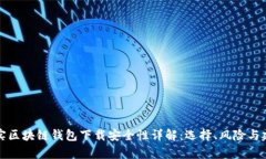 真实区块链钱包下载安全性详解：选择、风险与