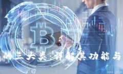 数字钱包的三大类：详解其功能与应用场景
