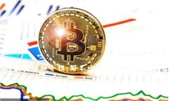 思考一个的，放进   /  标签里，和4个相关的关键