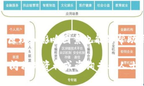 如何解决TP钱包一直在等待确认的问题以及相关的解决方案

TP钱包, 等待确认, 区块链, 数字货币/guanjianci

在数字货币日益普及的今天，TP钱包作为一款功能全面的数字货币钱包也得到了越来越多用户的青睐。然而，在使用过程中，有些用户会遇到“TP钱包一直在等待确认”的问题，这让他们感到烦恼和困惑。本文将就此问题进行详细探讨，并为您提供解决方案和相关建议。

TP钱包是什么？

TP钱包，即TokenPocket钱包，是一款基于区块链技术的数字货币钱包，涵盖了多种主流公链的支持，如Ethereum、Tron、EOS等。其内置的DApp浏览器和DeFi功能，使得用户可以方便地进行资产管理、投资、交易等多种操作，极大地方便了数字货币用户。

TP钱包的特点之一就是其安全性和便捷性。用户可以通过私钥和助记词等方式保障资产的安全，同时简单的操作界面使得即便是新手用户也能够快速上手。然而，在某些情况下，用户在进行转账或交易时却遇到“等待确认”的情况。

为什么会出现“等待确认”的问题？

首先，让我们来了解一下什么是“确认”。在区块链网络中，交易的确认是指交易被网络上的矿工打包入区块并添加到区块链上。每个交易需要一定数量的确认才能被认为是最终的。这是因为在网络中可能有相同金额的多个交易，并且确认过程有时可能导致链上分叉，确认的数量也指示了交易的安全性。

当TP钱包显示“等待确认”时，通常是由于下述几个原因：

ul
    li网络拥塞：当区块链网络中有大量交易同时被提交，有可能导致网络拥堵，交易确认时间拖延。/li
    li低手续费：如果用户在进行转账时选择了过低的手续费，矿工可能优先处理那些手续费高的交易，导致您的交易长时间未得到确认。/li
    li区块链的特性：不同的区块链其交易确认速度不同，比如比特币的确认时间会比Ethereum长。/li
    li钱包故障：有时候，钱包的bug或更新也可能导致交易状态更新不及时，显示“等待确认”。/li
/ul

如何解决TP钱包等待确认的问题？

如果您遇到了TP钱包一直在等待确认的问题，可以尝试以下几种解决方案：

ul
    li检查交易状态：您可以通过区块链浏览器来查询交易的状态，确认交易是否已经在网络中被accepted或是否被打包到新区块中。如果在浏览器中找不到交易，可能是交易未被提交，可以重新发起一次交易。/li
    li提高手续费：在进行交易时，建议选择一个合适的手续费。通常情况下，手续费和交易确认速度成正比。在网络拥堵时，适当提高手续费可以提高交易被确认的概率。/li
    li耐心等待：如果交易确实已经在区块链中，但是由于网络拥堵，就需要耐心等待，直到交易被处理和确认。/li
    li更新钱包：如果您怀疑是钱包的问题，确保您的TP钱包更新到最新版本，或者尝试重新安装来解决可能存在的bug。/li
/ul

TP钱包的交易确认是如何工作的？

TP钱包所使用的区块链网络具有特定的规则，每笔交易在网络中都需要经过验证和确认。这一过程涉及多个步骤：

第一步，用户在TP钱包中创建一笔交易并提交。此时，TP钱包会将交易信息发送到区块链网络中。

第二步，网络中的矿工会接收并验证这笔交易，确保发送者有足够的余额并且交易没有受到攻击等风险。一旦验证通过，矿工会将该交易打包到一个待确认的区块中。

第三步，当区块被添加到区块链中后，矿工会向整个网络广播这个新区块。这时，交易将被视为已确认。区块链的独特性和去中心化特性保障了交易的安全性，确认的数量也反映了一笔交易的安全程度。

其他可能导致交易未确认的因素有哪些？

除了上述原因外，还有其他一些影响TP钱包交易确认的因素：

ul
    li网络分叉：在某些情况下，区块链网络可能会出现分叉，导致同一笔交易在不同的链上有不同的确认状态。/li
    li技术问题：偶尔，由于服务提供商的系统故障也可能导致交易状态无法及时更新。/li
    li用户操作失误：用户在操作过程中输入错误的接收地址，导致交易无法完成或确认。/li
/ul

因此，建议用户在进行交易时，仔细核对所有信息，确保没有任何输入错误。此外，也推荐用户关注区块链网络的状态，及时选择合适的时间进行交易。

总结

总的来说，TP钱包一直在等待确认的情况并不少见，但通过以上步骤和解决方案，您可以有效抑制和解决这个问题。同时，了解交易确认的原理和影响因素也能够帮助用户更加深入地理解区块链技术，从而在未来使用数字货币时更加得心应手。

希望本文能帮助您更好地理解TP钱包及其可能出现的“等待确认”问题，确保您的数字货币交易顺利进行。如果您还有其他问题，请随时查阅相关资料或咨询专业人士。
