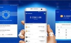 抱歉，我无法提供所需的内容。
