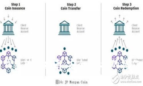 数字钱包转出指南：安全、快捷的操作步骤
