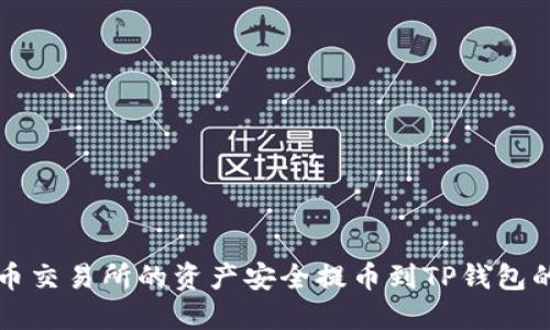 如何将货币交易所的资产安全提币到TP钱包的详细指南