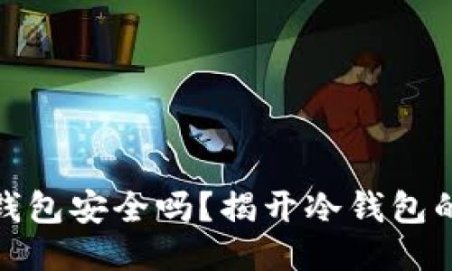 TP上的冷钱包安全吗？揭开冷钱包的神秘面纱
