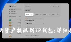 如何将欧意交易所的资产提现到TP钱包：详细教程