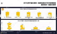 为了帮助您了解如何将TP钱包中的币兑换为HT（