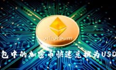  如何将TP钱包中的加密币快速兑换为USDT的方法详