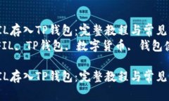 如何将FIL存入TP钱包：完整教程与常见问题解答关