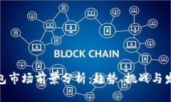 加密钱包市场前景分析：趋势、挑战与发展机遇