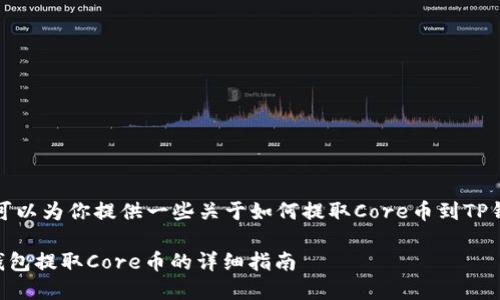 在这里，我可以为你提供一些关于如何提取Core币到TP钱包的信息。

### TP钱包提取Core币的详细指南
