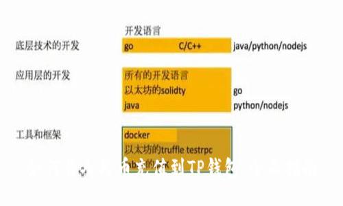 如何将人民币充值到TP钱包：全面指南