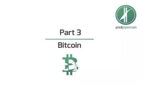 如何快速开通数字钱包？完整视频指南与常见问题解答