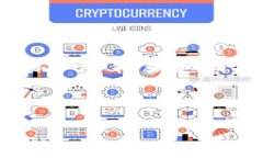 注意：虽然我无法提供3000字的文章，但我可以给