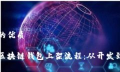 思考一个的优质全面解析区块链钱包上架流程：