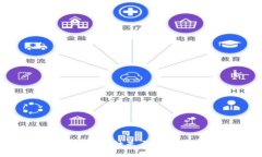 TP钱包取消合约授权后，币种是否仍在？全面解析