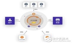 如何通过TP钱包轻松兑换人民币：全面指南TP钱包