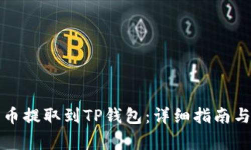 如何将虚拟货币提取到TP钱包：详细指南与常见问题解答